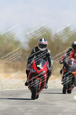 media/Sep-14-2025-2WTD (Sun) [[49ad454cd4]]/C Group/Session 2 Track Exit/